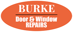 Burke-logo