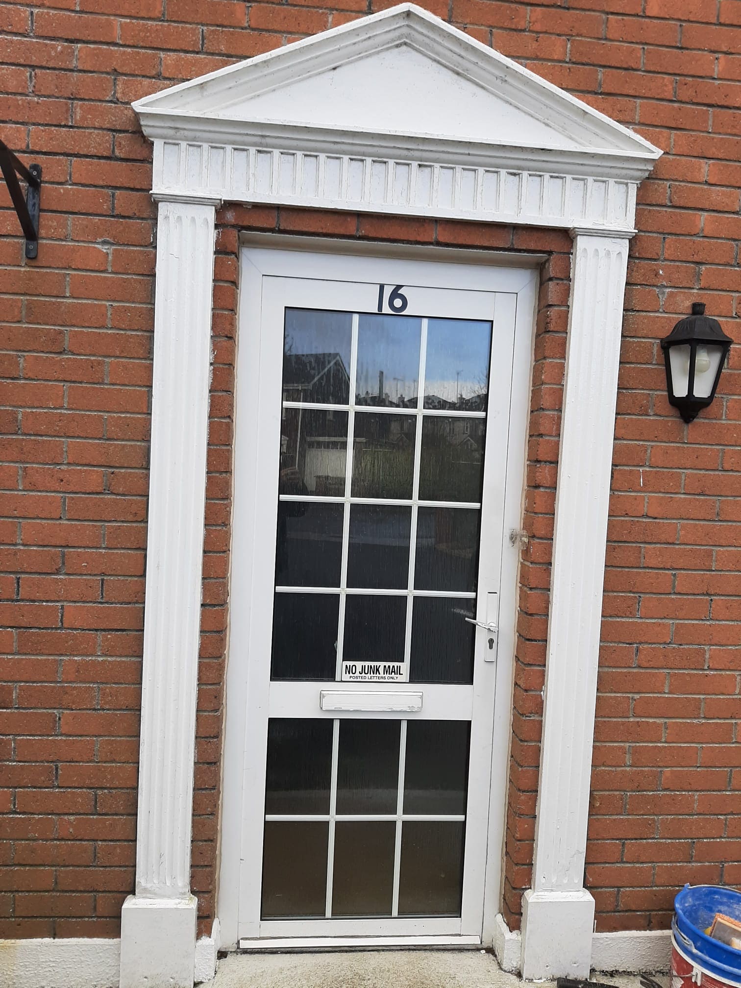 7 (1)